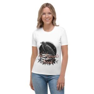 Women's T-shirt
