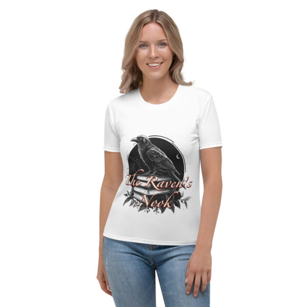 Women's T-shirt