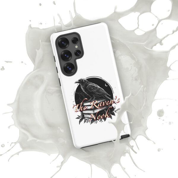Tough case for Samsung® - Image 2