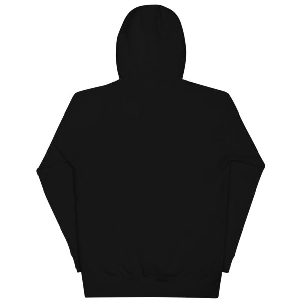 Unisex Hoodie - Image 8