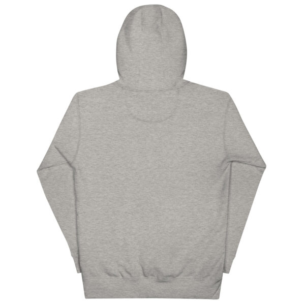 Unisex Hoodie - Image 14