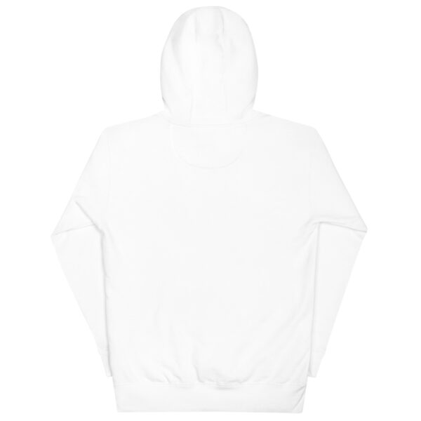 Unisex Hoodie - Image 16