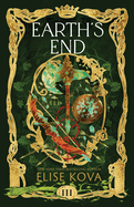 Earth's End (Year Anniversary)