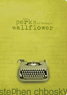 The Perks of Being a Wallflower (Anniversary)