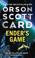Ender's Game