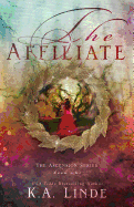 The Affiliate