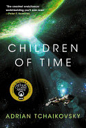 Children of Time