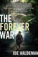 The Forever War